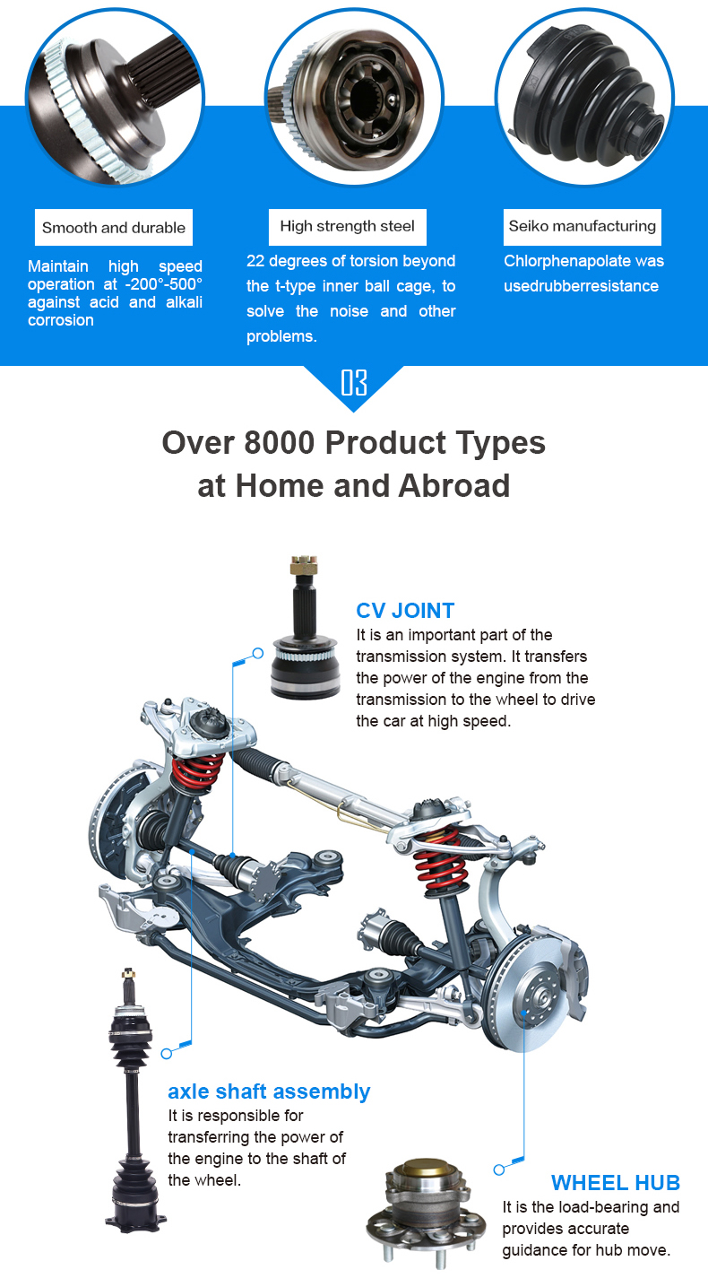 宝马bm1122线路顶级(中国游)有限公司官网