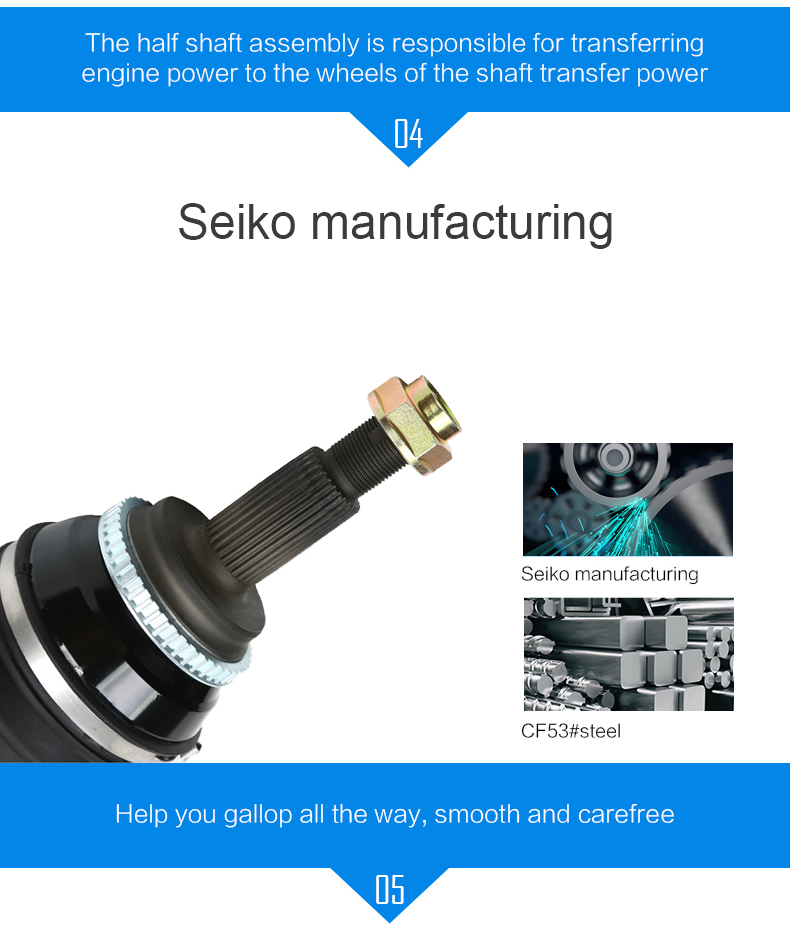 宝马bm1122线路顶级(中国游)有限公司官网