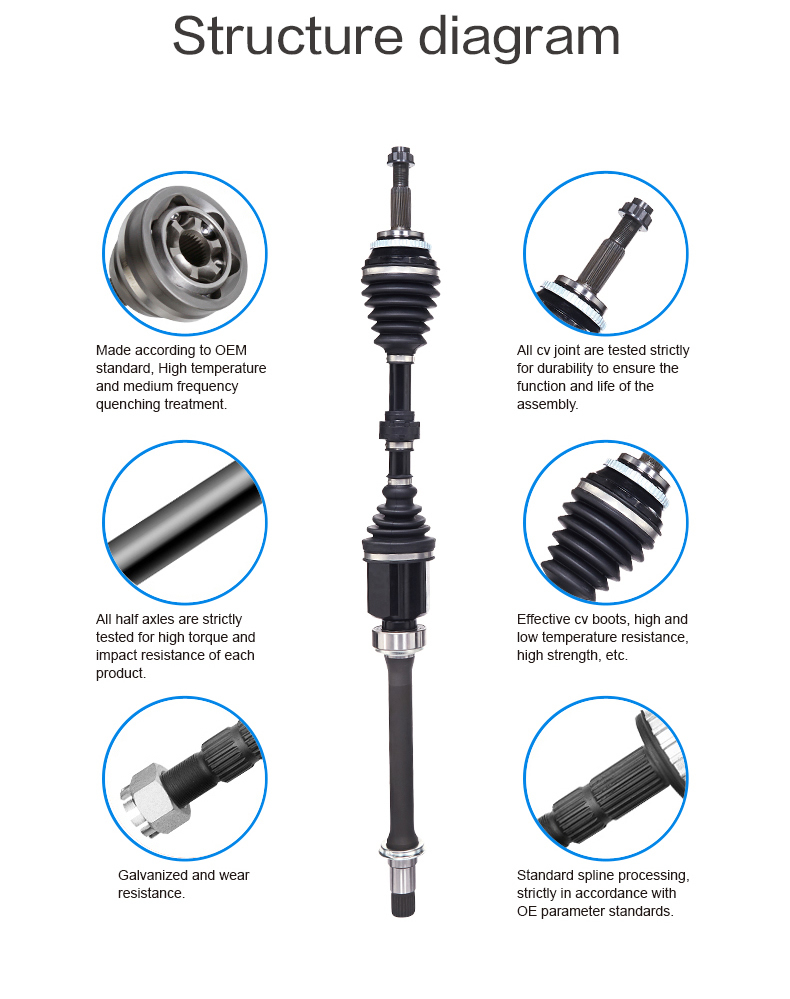 宝马bm1122线路顶级(中国游)有限公司官网