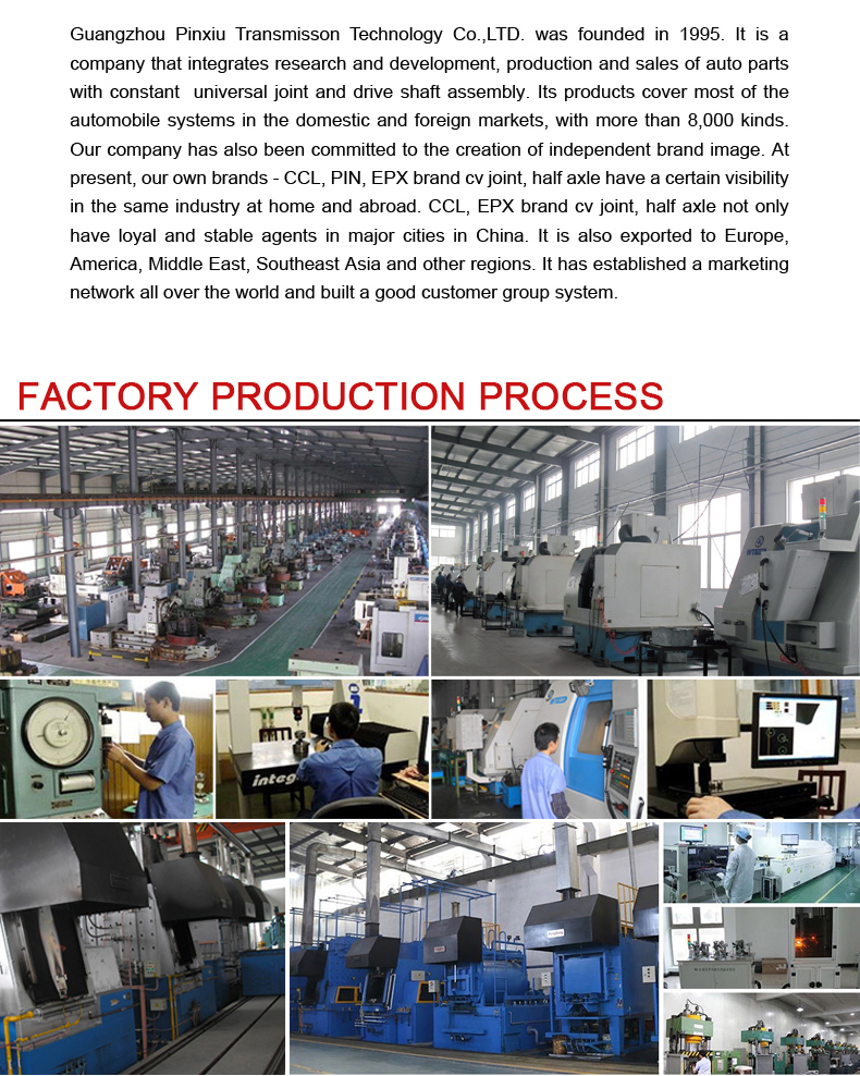 宝马bm1122线路顶级(中国游)有限公司官网