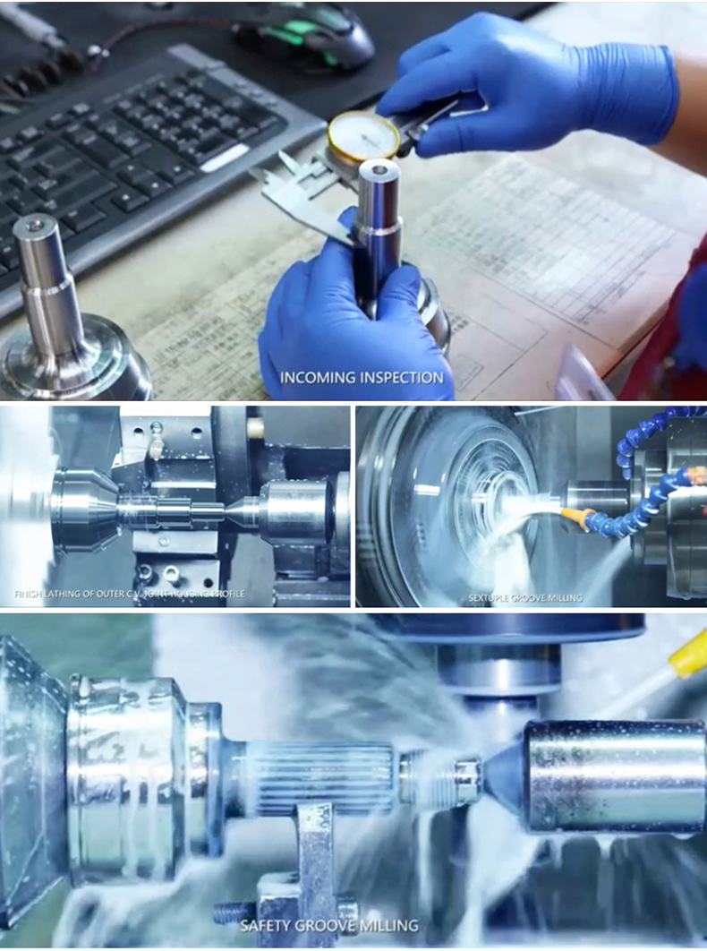 宝马bm1122线路顶级(中国游)有限公司官网