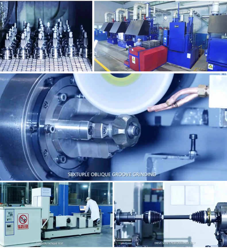 宝马bm1122线路顶级(中国游)有限公司官网