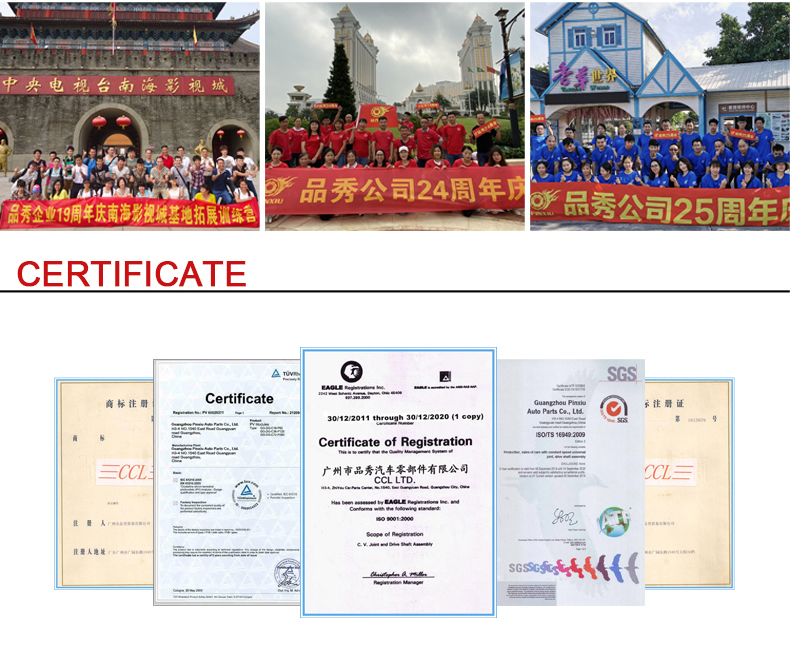 宝马bm1122线路顶级(中国游)有限公司官网