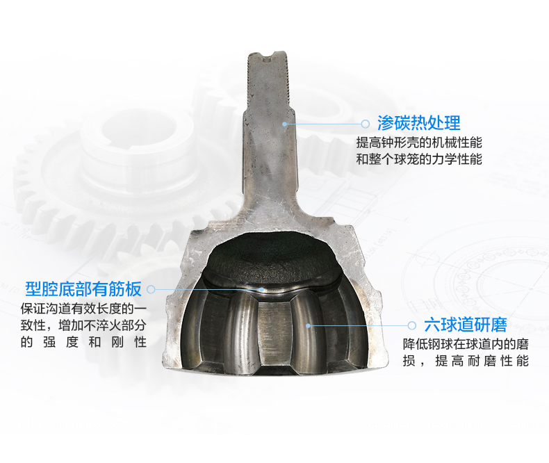 宝马bm1122线路顶级(中国游)有限公司官网