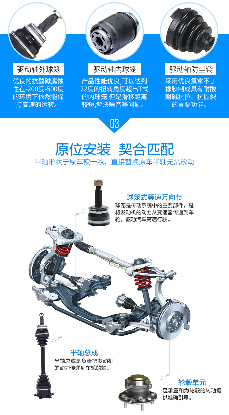 宝马bm1122线路顶级(中国游)有限公司官网