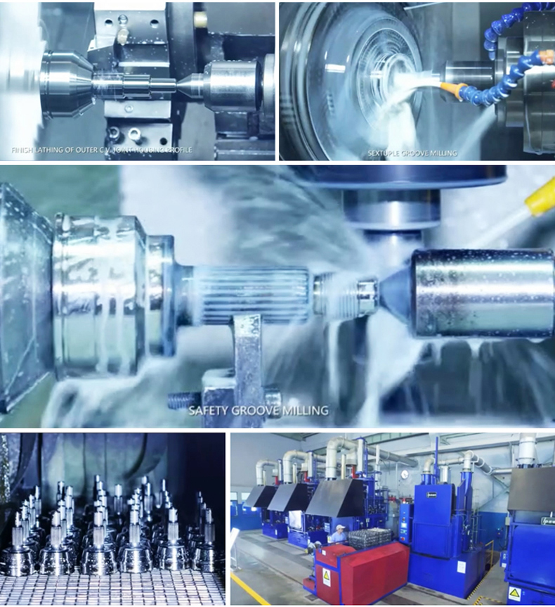 宝马bm1122线路顶级(中国游)有限公司官网