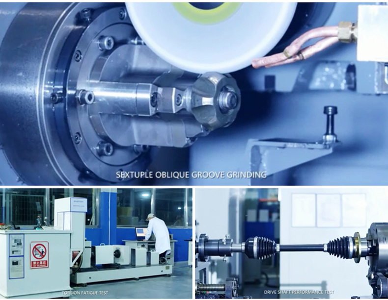 宝马bm1122线路顶级(中国游)有限公司官网