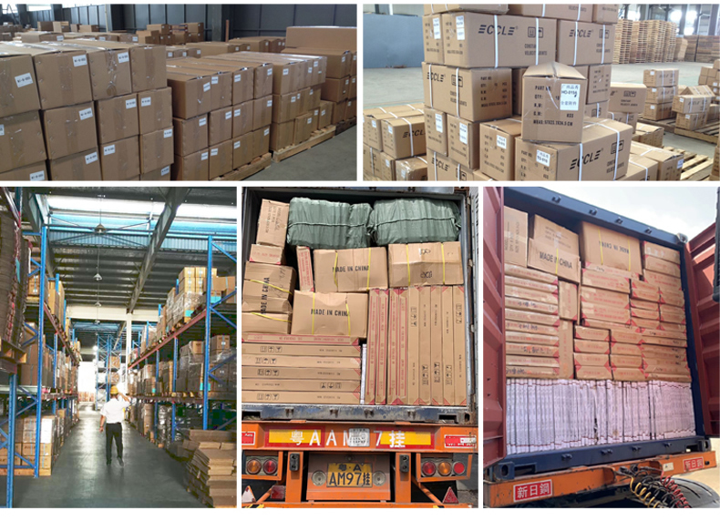 宝马bm1122线路顶级(中国游)有限公司官网