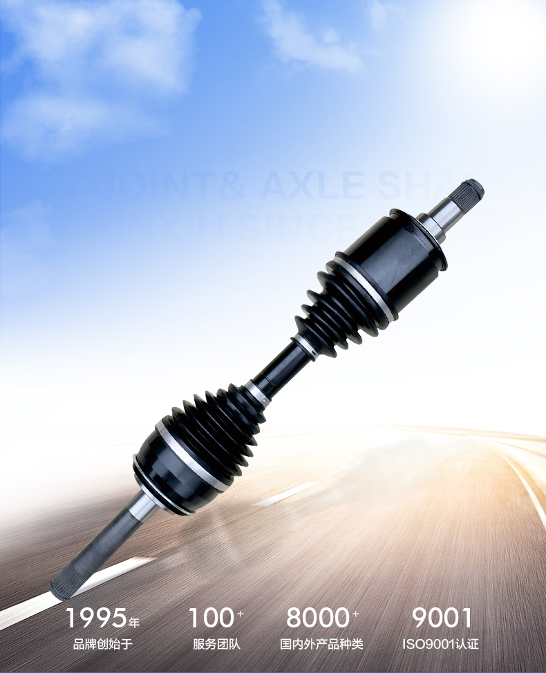 宝马bm1122线路顶级(中国游)有限公司官网