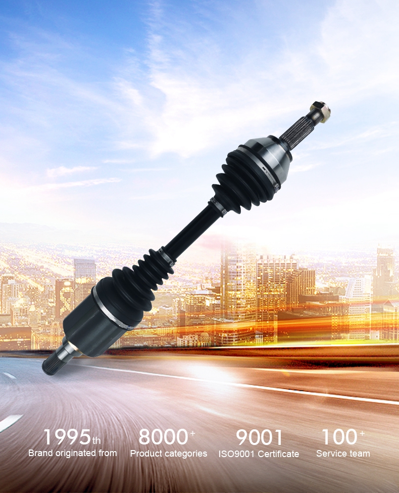 宝马bm1122线路顶级(中国游)有限公司官网