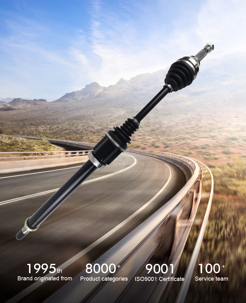 宝马bm1122线路顶级(中国游)有限公司官网