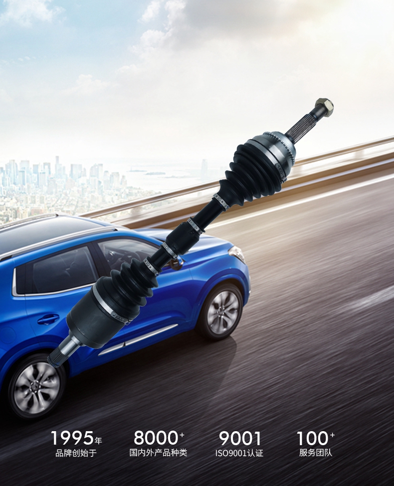 宝马bm1122线路顶级(中国游)有限公司官网