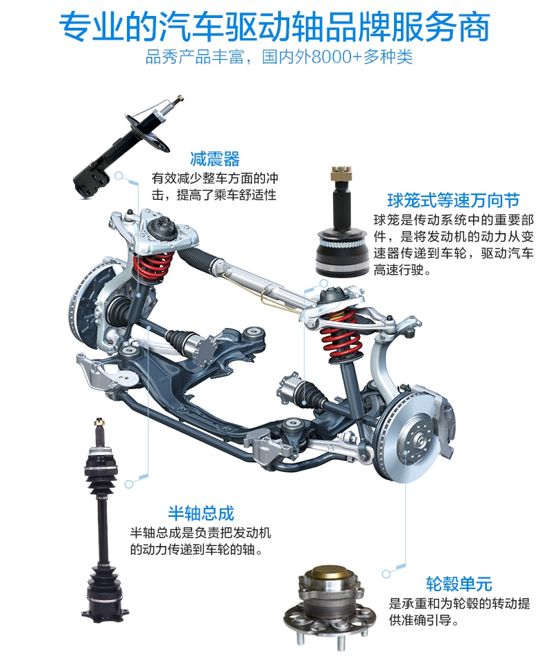 宝马bm1122线路顶级(中国游)有限公司官网