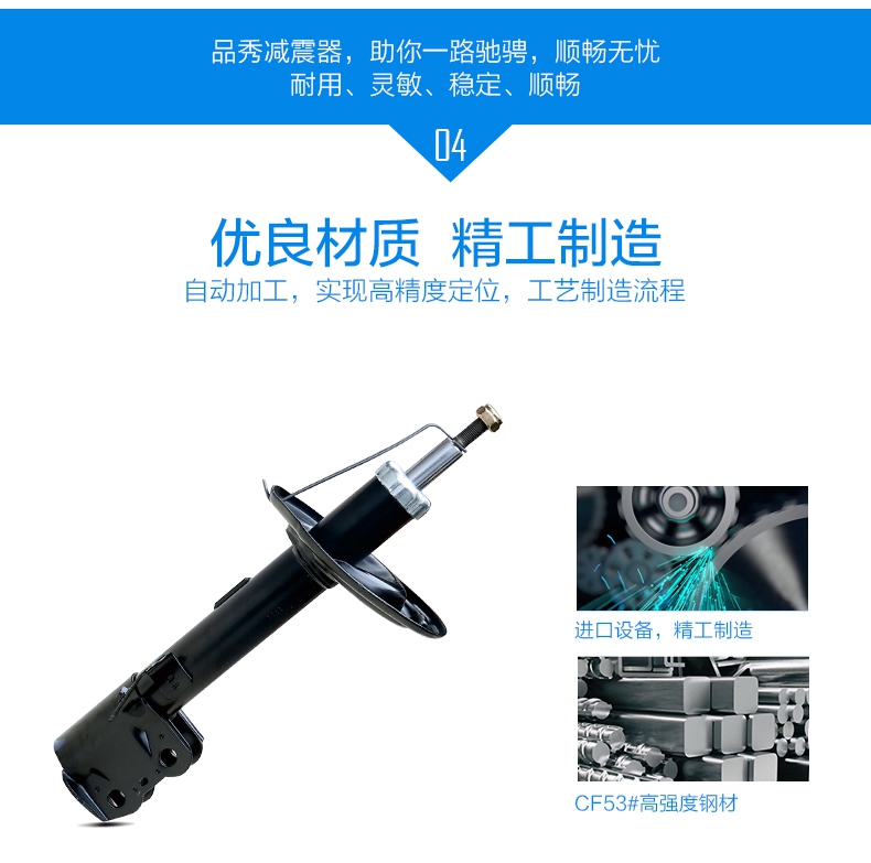 宝马bm1122线路顶级(中国游)有限公司官网