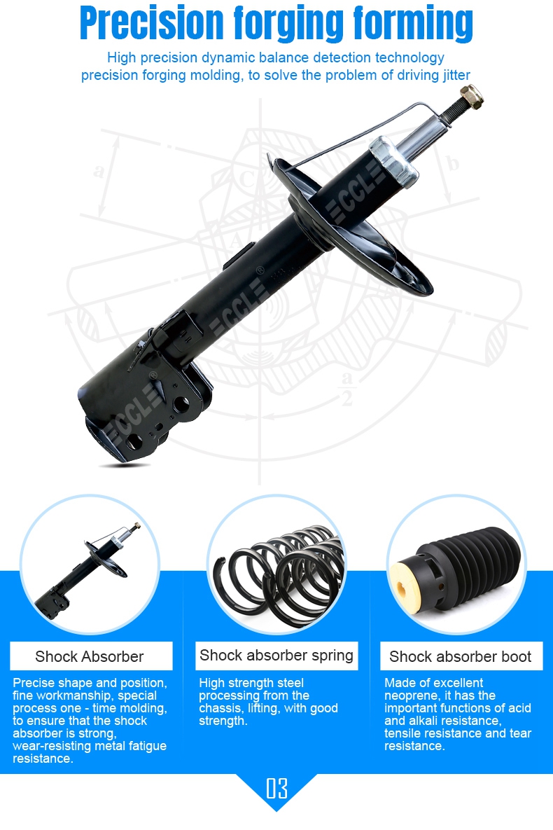 宝马bm1122线路顶级(中国游)有限公司官网