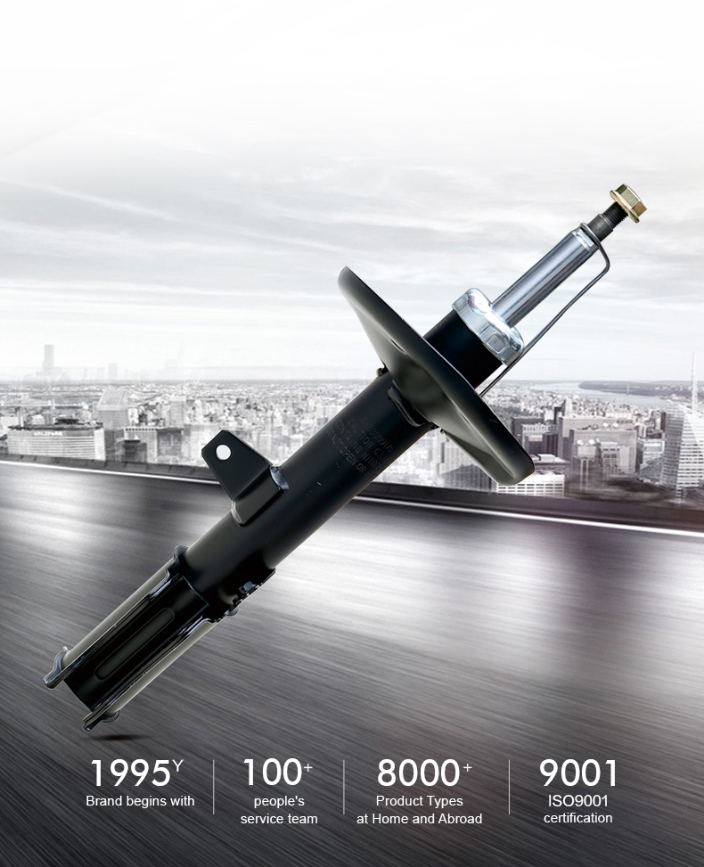 宝马bm1122线路顶级(中国游)有限公司官网