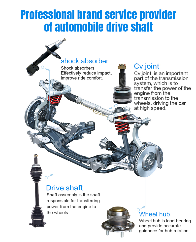 宝马bm1122线路顶级(中国游)有限公司官网