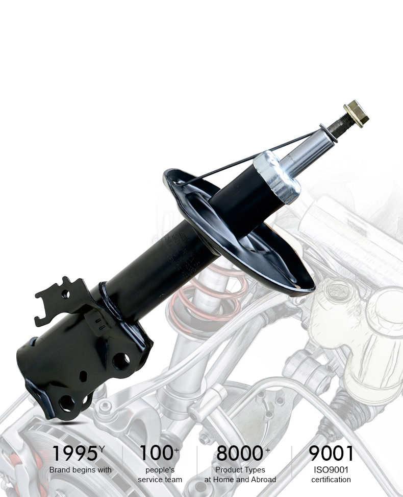 宝马bm1122线路顶级(中国游)有限公司官网