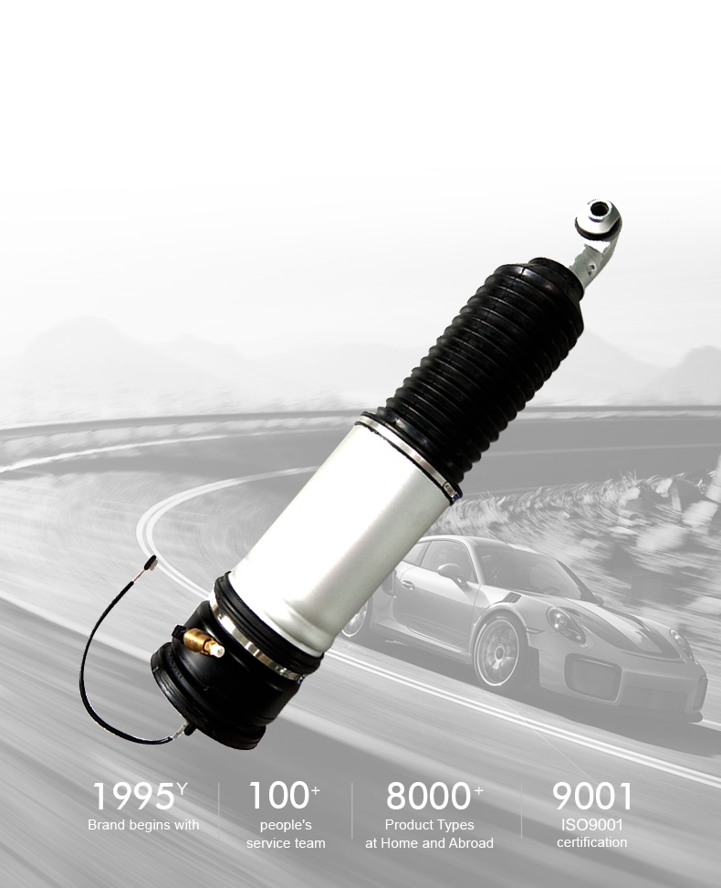 宝马bm1122线路顶级(中国游)有限公司官网