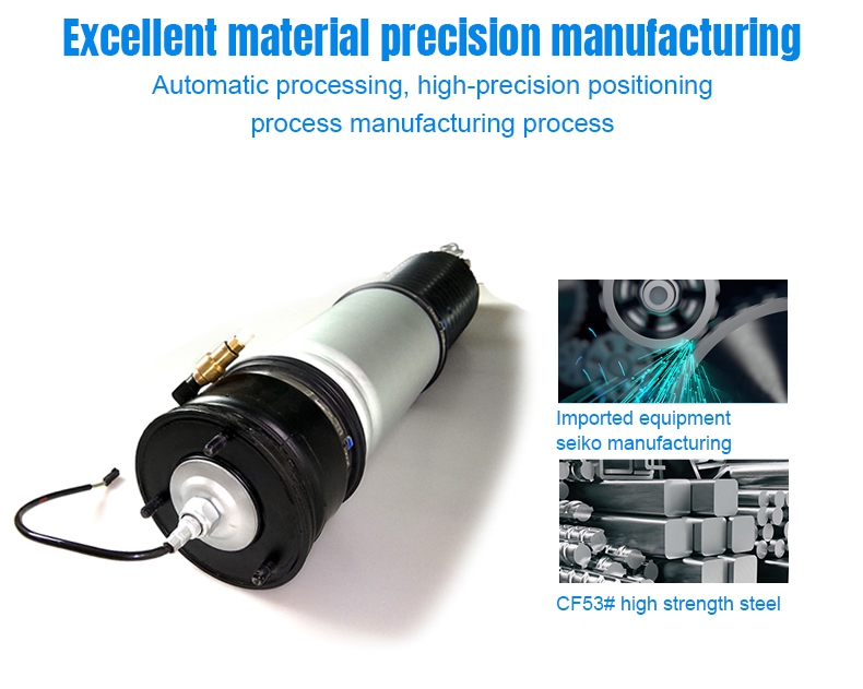 宝马bm1122线路顶级(中国游)有限公司官网