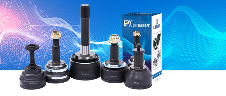 宝马bm1122线路顶级(中国游)有限公司官网