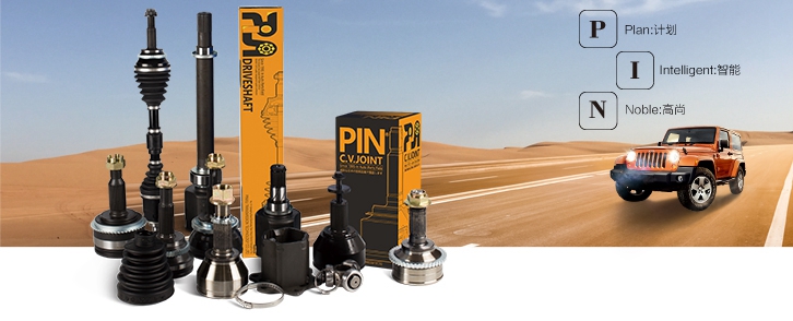 宝马bm1122线路顶级(中国游)有限公司官网