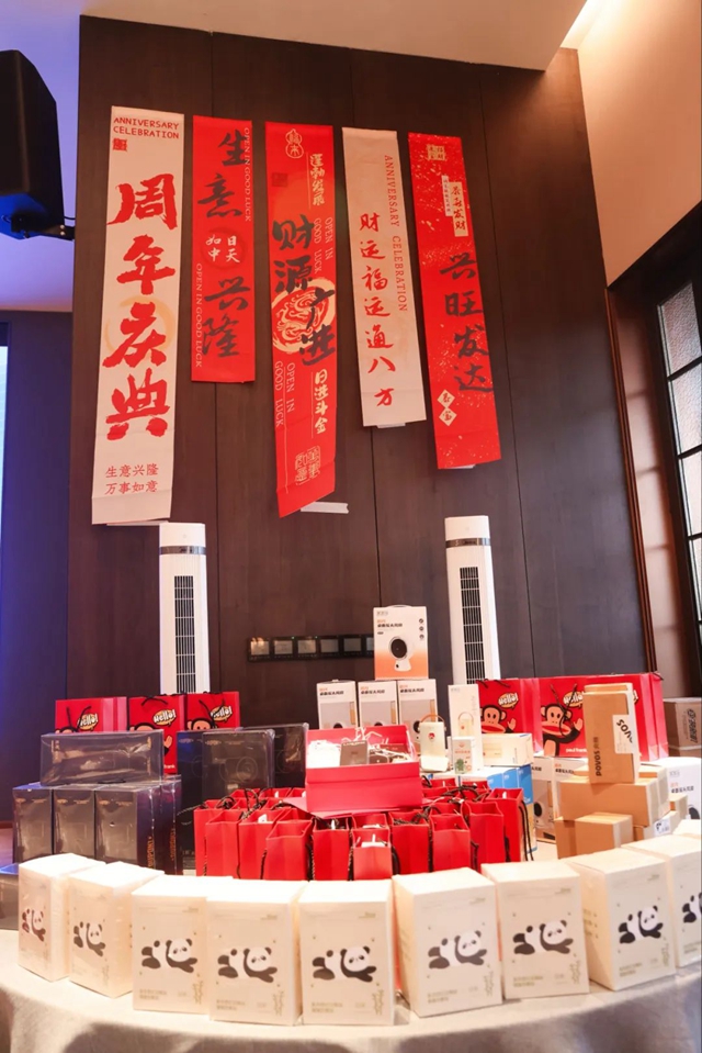 宝马bm1122线路顶级(中国游)有限公司官网