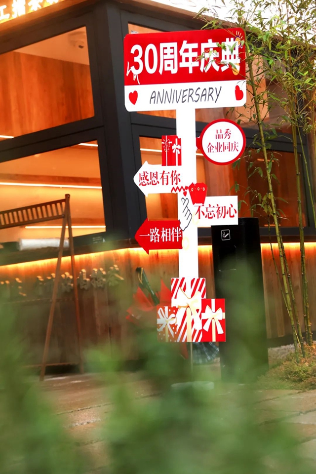 宝马bm1122线路顶级(中国游)有限公司官网