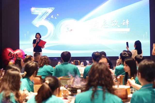 宝马bm1122线路顶级(中国游)有限公司官网