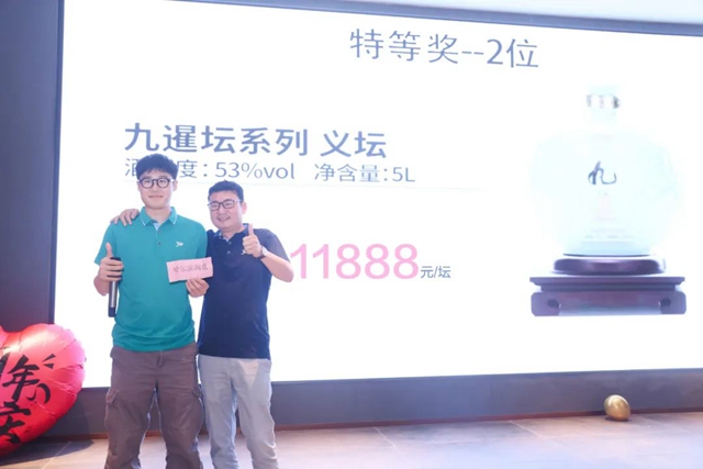 宝马bm1122线路顶级(中国游)有限公司官网