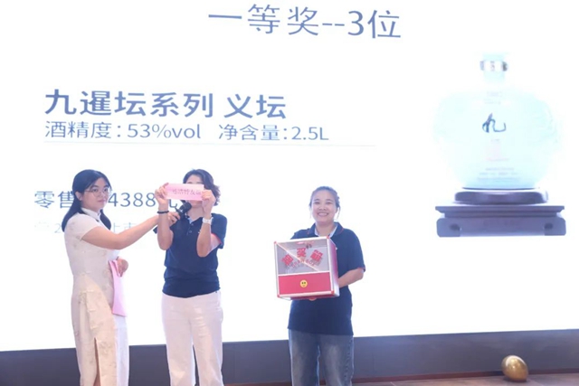 宝马bm1122线路顶级(中国游)有限公司官网