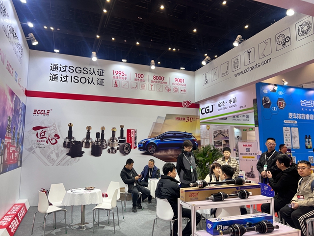 宝马bm1122线路顶级(中国游)有限公司官网