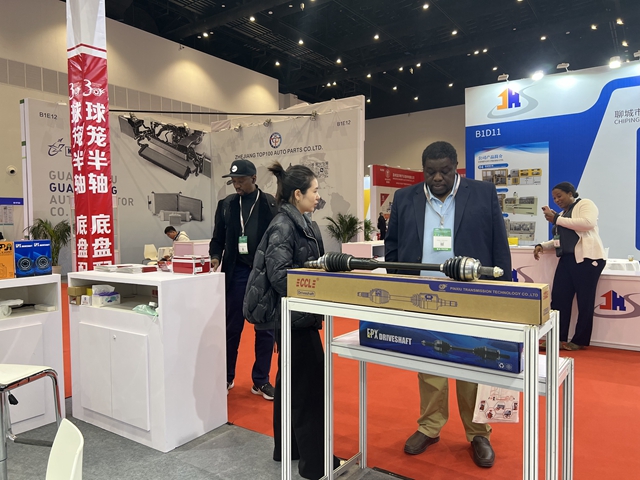 宝马bm1122线路顶级(中国游)有限公司官网