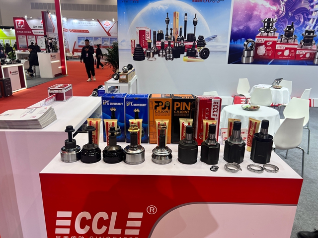 宝马bm1122线路顶级(中国游)有限公司官网