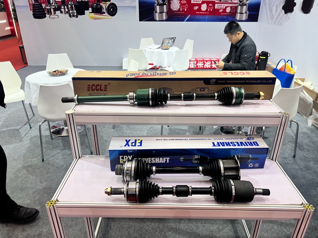 宝马bm1122线路顶级(中国游)有限公司官网