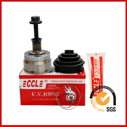 sAezNwAZBARu2bVzTpo2